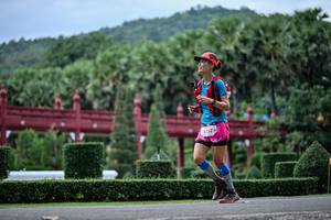 BIB: 357
                            <button type="button" onclick="openModal(22689695)" class="btn btn-primary btn-sm float-right btn-popup" data-toggle="modal" data-target=".modal-high-quality">
                        <i class="fas fa-shopping-cart"></i> Add to Cart
                    </button>
                                            <button type="button" onclick="isThisMe(22689695, true)" class="btn btn-success btn-sm float-right btn-popup btn-isme hidden" data-toggle="tooltip" data-placement="bottom" title="นี่คือรูปของคุณใช่ไหม คลิกที่นี่เพื่อเอาเข้าอัลบั้ม">
                        <i class="fas fa-plus"></i> Add to album
                    </button>
                    <button type="button" onclick="isThisMe(22689695, false)" class="btn btn-warning btn-sm float-right btn-popup btn-isnotme hidden">
                        <i class="fas fa-ban"></i> Remove from album
                    </button>