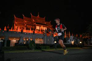 BIB: 1638
                            <button type="button" onclick="openModal(22692563)" class="btn btn-primary btn-sm float-right btn-popup" data-toggle="modal" data-target=".modal-high-quality">
                        <i class="fas fa-shopping-cart"></i> Add to Cart
                    </button>
                                            <button type="button" onclick="isThisMe(22692563, true)" class="btn btn-success btn-sm float-right btn-popup btn-isme hidden" data-toggle="tooltip" data-placement="bottom" title="นี่คือรูปของคุณใช่ไหม คลิกที่นี่เพื่อเอาเข้าอัลบั้ม">
                        <i class="fas fa-plus"></i> Add to album
                    </button>
                    <button type="button" onclick="isThisMe(22692563, false)" class="btn btn-warning btn-sm float-right btn-popup btn-isnotme hidden">
                        <i class="fas fa-ban"></i> Remove from album
                    </button>