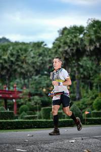 BIB: 
                            <button type="button" onclick="openModal(22690908)" class="btn btn-primary btn-sm float-right btn-popup" data-toggle="modal" data-target=".modal-high-quality">
                        <i class="fas fa-shopping-cart"></i> Add to Cart
                    </button>
                                            <button type="button" onclick="isThisMe(22690908, true)" class="btn btn-success btn-sm float-right btn-popup btn-isme hidden" data-toggle="tooltip" data-placement="bottom" title="นี่คือรูปของคุณใช่ไหม คลิกที่นี่เพื่อเอาเข้าอัลบั้ม">
                        <i class="fas fa-plus"></i> Add to album
                    </button>
                    <button type="button" onclick="isThisMe(22690908, false)" class="btn btn-warning btn-sm float-right btn-popup btn-isnotme hidden">
                        <i class="fas fa-ban"></i> Remove from album
                    </button>