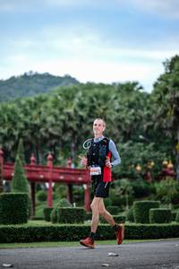 BIB: 046
                            <button type="button" onclick="openModal(22690867)" class="btn btn-primary btn-sm float-right btn-popup" data-toggle="modal" data-target=".modal-high-quality">
                        <i class="fas fa-shopping-cart"></i> Add to Cart
                    </button>
                                            <button type="button" onclick="isThisMe(22690867, true)" class="btn btn-success btn-sm float-right btn-popup btn-isme hidden" data-toggle="tooltip" data-placement="bottom" title="นี่คือรูปของคุณใช่ไหม คลิกที่นี่เพื่อเอาเข้าอัลบั้ม">
                        <i class="fas fa-plus"></i> Add to album
                    </button>
                    <button type="button" onclick="isThisMe(22690867, false)" class="btn btn-warning btn-sm float-right btn-popup btn-isnotme hidden">
                        <i class="fas fa-ban"></i> Remove from album
                    </button>