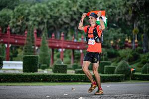 BIB: 547
                            <button type="button" onclick="openModal(22690250)" class="btn btn-primary btn-sm float-right btn-popup" data-toggle="modal" data-target=".modal-high-quality">
                        <i class="fas fa-shopping-cart"></i> Add to Cart
                    </button>
                                            <button type="button" onclick="isThisMe(22690250, true)" class="btn btn-success btn-sm float-right btn-popup btn-isme hidden" data-toggle="tooltip" data-placement="bottom" title="นี่คือรูปของคุณใช่ไหม คลิกที่นี่เพื่อเอาเข้าอัลบั้ม">
                        <i class="fas fa-plus"></i> Add to album
                    </button>
                    <button type="button" onclick="isThisMe(22690250, false)" class="btn btn-warning btn-sm float-right btn-popup btn-isnotme hidden">
                        <i class="fas fa-ban"></i> Remove from album
                    </button>