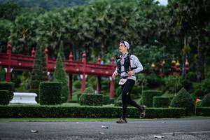 BIB: 
                            <button type="button" onclick="openModal(22691070)" class="btn btn-primary btn-sm float-right btn-popup" data-toggle="modal" data-target=".modal-high-quality">
                        <i class="fas fa-shopping-cart"></i> Add to Cart
                    </button>
                                            <button type="button" onclick="isThisMe(22691070, true)" class="btn btn-success btn-sm float-right btn-popup btn-isme hidden" data-toggle="tooltip" data-placement="bottom" title="นี่คือรูปของคุณใช่ไหม คลิกที่นี่เพื่อเอาเข้าอัลบั้ม">
                        <i class="fas fa-plus"></i> Add to album
                    </button>
                    <button type="button" onclick="isThisMe(22691070, false)" class="btn btn-warning btn-sm float-right btn-popup btn-isnotme hidden">
                        <i class="fas fa-ban"></i> Remove from album
                    </button>