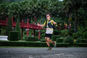 BIB: 1195
                            <button type="button" onclick="openModal(22691121)" class="btn btn-primary btn-sm float-right btn-popup" data-toggle="modal" data-target=".modal-high-quality">
                        <i class="fas fa-shopping-cart"></i> Add to Cart
                    </button>
                                            <button type="button" onclick="isThisMe(22691121, true)" class="btn btn-success btn-sm float-right btn-popup btn-isme hidden" data-toggle="tooltip" data-placement="bottom" title="นี่คือรูปของคุณใช่ไหม คลิกที่นี่เพื่อเอาเข้าอัลบั้ม">
                        <i class="fas fa-plus"></i> Add to album
                    </button>
                    <button type="button" onclick="isThisMe(22691121, false)" class="btn btn-warning btn-sm float-right btn-popup btn-isnotme hidden">
                        <i class="fas fa-ban"></i> Remove from album
                    </button>