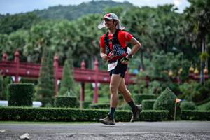 BIB: 
                            <button type="button" onclick="openModal(22689671)" class="btn btn-primary btn-sm float-right btn-popup" data-toggle="modal" data-target=".modal-high-quality">
                        <i class="fas fa-shopping-cart"></i> Add to Cart
                    </button>
                                            <button type="button" onclick="isThisMe(22689671, true)" class="btn btn-success btn-sm float-right btn-popup btn-isme hidden" data-toggle="tooltip" data-placement="bottom" title="นี่คือรูปของคุณใช่ไหม คลิกที่นี่เพื่อเอาเข้าอัลบั้ม">
                        <i class="fas fa-plus"></i> Add to album
                    </button>
                    <button type="button" onclick="isThisMe(22689671, false)" class="btn btn-warning btn-sm float-right btn-popup btn-isnotme hidden">
                        <i class="fas fa-ban"></i> Remove from album
                    </button>