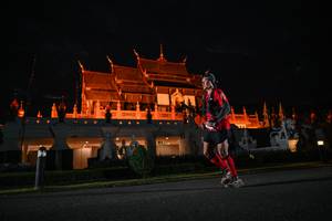 BIB: 
                            <button type="button" onclick="openModal(22692199)" class="btn btn-primary btn-sm float-right btn-popup" data-toggle="modal" data-target=".modal-high-quality">
                        <i class="fas fa-shopping-cart"></i> Add to Cart
                    </button>
                                            <button type="button" onclick="isThisMe(22692199, true)" class="btn btn-success btn-sm float-right btn-popup btn-isme hidden" data-toggle="tooltip" data-placement="bottom" title="นี่คือรูปของคุณใช่ไหม คลิกที่นี่เพื่อเอาเข้าอัลบั้ม">
                        <i class="fas fa-plus"></i> Add to album
                    </button>
                    <button type="button" onclick="isThisMe(22692199, false)" class="btn btn-warning btn-sm float-right btn-popup btn-isnotme hidden">
                        <i class="fas fa-ban"></i> Remove from album
                    </button>