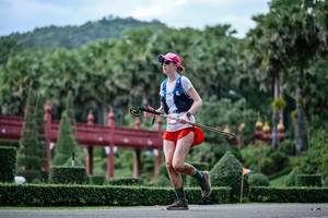 BIB: 
                            <button type="button" onclick="openModal(22689599)" class="btn btn-primary btn-sm float-right btn-popup" data-toggle="modal" data-target=".modal-high-quality">
                        <i class="fas fa-shopping-cart"></i> Add to Cart
                    </button>
                                            <button type="button" onclick="isThisMe(22689599, true)" class="btn btn-success btn-sm float-right btn-popup btn-isme hidden" data-toggle="tooltip" data-placement="bottom" title="นี่คือรูปของคุณใช่ไหม คลิกที่นี่เพื่อเอาเข้าอัลบั้ม">
                        <i class="fas fa-plus"></i> Add to album
                    </button>
                    <button type="button" onclick="isThisMe(22689599, false)" class="btn btn-warning btn-sm float-right btn-popup btn-isnotme hidden">
                        <i class="fas fa-ban"></i> Remove from album
                    </button>