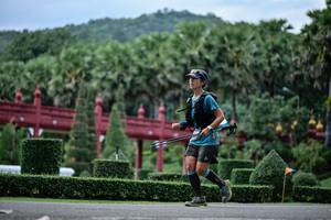 BIB: 
                            <button type="button" onclick="openModal(22689701)" class="btn btn-primary btn-sm float-right btn-popup" data-toggle="modal" data-target=".modal-high-quality">
                        <i class="fas fa-shopping-cart"></i> Add to Cart
                    </button>
                                            <button type="button" onclick="isThisMe(22689701, true)" class="btn btn-success btn-sm float-right btn-popup btn-isme hidden" data-toggle="tooltip" data-placement="bottom" title="นี่คือรูปของคุณใช่ไหม คลิกที่นี่เพื่อเอาเข้าอัลบั้ม">
                        <i class="fas fa-plus"></i> Add to album
                    </button>
                    <button type="button" onclick="isThisMe(22689701, false)" class="btn btn-warning btn-sm float-right btn-popup btn-isnotme hidden">
                        <i class="fas fa-ban"></i> Remove from album
                    </button>