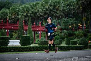 BIB: 
                            <button type="button" onclick="openModal(22691047)" class="btn btn-primary btn-sm float-right btn-popup" data-toggle="modal" data-target=".modal-high-quality">
                        <i class="fas fa-shopping-cart"></i> Add to Cart
                    </button>
                                            <button type="button" onclick="isThisMe(22691047, true)" class="btn btn-success btn-sm float-right btn-popup btn-isme hidden" data-toggle="tooltip" data-placement="bottom" title="นี่คือรูปของคุณใช่ไหม คลิกที่นี่เพื่อเอาเข้าอัลบั้ม">
                        <i class="fas fa-plus"></i> Add to album
                    </button>
                    <button type="button" onclick="isThisMe(22691047, false)" class="btn btn-warning btn-sm float-right btn-popup btn-isnotme hidden">
                        <i class="fas fa-ban"></i> Remove from album
                    </button>