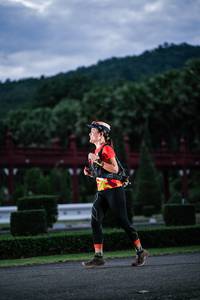 BIB: 
                            <button type="button" onclick="openModal(22691981)" class="btn btn-primary btn-sm float-right btn-popup" data-toggle="modal" data-target=".modal-high-quality">
                        <i class="fas fa-shopping-cart"></i> Add to Cart
                    </button>
                                            <button type="button" onclick="isThisMe(22691981, true)" class="btn btn-success btn-sm float-right btn-popup btn-isme hidden" data-toggle="tooltip" data-placement="bottom" title="นี่คือรูปของคุณใช่ไหม คลิกที่นี่เพื่อเอาเข้าอัลบั้ม">
                        <i class="fas fa-plus"></i> Add to album
                    </button>
                    <button type="button" onclick="isThisMe(22691981, false)" class="btn btn-warning btn-sm float-right btn-popup btn-isnotme hidden">
                        <i class="fas fa-ban"></i> Remove from album
                    </button>