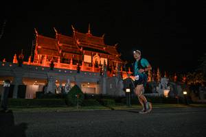 BIB: 
                            <button type="button" onclick="openModal(22692559)" class="btn btn-primary btn-sm float-right btn-popup" data-toggle="modal" data-target=".modal-high-quality">
                        <i class="fas fa-shopping-cart"></i> Add to Cart
                    </button>
                                            <button type="button" onclick="isThisMe(22692559, true)" class="btn btn-success btn-sm float-right btn-popup btn-isme hidden" data-toggle="tooltip" data-placement="bottom" title="นี่คือรูปของคุณใช่ไหม คลิกที่นี่เพื่อเอาเข้าอัลบั้ม">
                        <i class="fas fa-plus"></i> Add to album
                    </button>
                    <button type="button" onclick="isThisMe(22692559, false)" class="btn btn-warning btn-sm float-right btn-popup btn-isnotme hidden">
                        <i class="fas fa-ban"></i> Remove from album
                    </button>