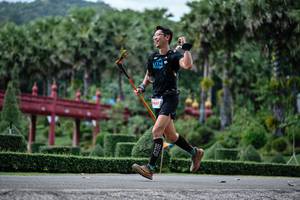 BIB: 
                            <button type="button" onclick="openModal(22689649)" class="btn btn-primary btn-sm float-right btn-popup" data-toggle="modal" data-target=".modal-high-quality">
                        <i class="fas fa-shopping-cart"></i> Add to Cart
                    </button>
                                            <button type="button" onclick="isThisMe(22689649, true)" class="btn btn-success btn-sm float-right btn-popup btn-isme hidden" data-toggle="tooltip" data-placement="bottom" title="นี่คือรูปของคุณใช่ไหม คลิกที่นี่เพื่อเอาเข้าอัลบั้ม">
                        <i class="fas fa-plus"></i> Add to album
                    </button>
                    <button type="button" onclick="isThisMe(22689649, false)" class="btn btn-warning btn-sm float-right btn-popup btn-isnotme hidden">
                        <i class="fas fa-ban"></i> Remove from album
                    </button>