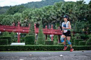 BIB: 
                            <button type="button" onclick="openModal(22690031)" class="btn btn-primary btn-sm float-right btn-popup" data-toggle="modal" data-target=".modal-high-quality">
                        <i class="fas fa-shopping-cart"></i> Add to Cart
                    </button>
                                            <button type="button" onclick="isThisMe(22690031, true)" class="btn btn-success btn-sm float-right btn-popup btn-isme hidden" data-toggle="tooltip" data-placement="bottom" title="นี่คือรูปของคุณใช่ไหม คลิกที่นี่เพื่อเอาเข้าอัลบั้ม">
                        <i class="fas fa-plus"></i> Add to album
                    </button>
                    <button type="button" onclick="isThisMe(22690031, false)" class="btn btn-warning btn-sm float-right btn-popup btn-isnotme hidden">
                        <i class="fas fa-ban"></i> Remove from album
                    </button>