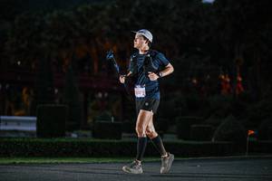 BIB: 127
                            <button type="button" onclick="openModal(22692102)" class="btn btn-primary btn-sm float-right btn-popup" data-toggle="modal" data-target=".modal-high-quality">
                        <i class="fas fa-shopping-cart"></i> Add to Cart
                    </button>
                                            <button type="button" onclick="isThisMe(22692102, true)" class="btn btn-success btn-sm float-right btn-popup btn-isme hidden" data-toggle="tooltip" data-placement="bottom" title="นี่คือรูปของคุณใช่ไหม คลิกที่นี่เพื่อเอาเข้าอัลบั้ม">
                        <i class="fas fa-plus"></i> Add to album
                    </button>
                    <button type="button" onclick="isThisMe(22692102, false)" class="btn btn-warning btn-sm float-right btn-popup btn-isnotme hidden">
                        <i class="fas fa-ban"></i> Remove from album
                    </button>