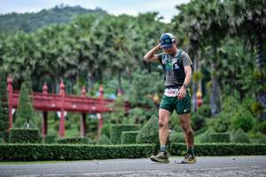 BIB: 5638
                            <button type="button" onclick="openModal(22689921)" class="btn btn-primary btn-sm float-right btn-popup" data-toggle="modal" data-target=".modal-high-quality">
                        <i class="fas fa-shopping-cart"></i> Add to Cart
                    </button>
                                            <button type="button" onclick="isThisMe(22689921, true)" class="btn btn-success btn-sm float-right btn-popup btn-isme hidden" data-toggle="tooltip" data-placement="bottom" title="นี่คือรูปของคุณใช่ไหม คลิกที่นี่เพื่อเอาเข้าอัลบั้ม">
                        <i class="fas fa-plus"></i> Add to album
                    </button>
                    <button type="button" onclick="isThisMe(22689921, false)" class="btn btn-warning btn-sm float-right btn-popup btn-isnotme hidden">
                        <i class="fas fa-ban"></i> Remove from album
                    </button>