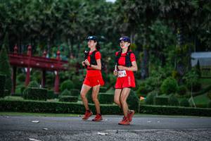 BIB: 5477
                            <button type="button" onclick="openModal(22691415)" class="btn btn-primary btn-sm float-right btn-popup" data-toggle="modal" data-target=".modal-high-quality">
                        <i class="fas fa-shopping-cart"></i> Add to Cart
                    </button>
                                            <button type="button" onclick="isThisMe(22691415, true)" class="btn btn-success btn-sm float-right btn-popup btn-isme hidden" data-toggle="tooltip" data-placement="bottom" title="นี่คือรูปของคุณใช่ไหม คลิกที่นี่เพื่อเอาเข้าอัลบั้ม">
                        <i class="fas fa-plus"></i> Add to album
                    </button>
                    <button type="button" onclick="isThisMe(22691415, false)" class="btn btn-warning btn-sm float-right btn-popup btn-isnotme hidden">
                        <i class="fas fa-ban"></i> Remove from album
                    </button>