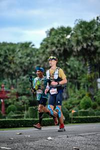 BIB: 5764
                            <button type="button" onclick="openModal(22690663)" class="btn btn-primary btn-sm float-right btn-popup" data-toggle="modal" data-target=".modal-high-quality">
                        <i class="fas fa-shopping-cart"></i> Add to Cart
                    </button>
                                            <button type="button" onclick="isThisMe(22690663, true)" class="btn btn-success btn-sm float-right btn-popup btn-isme hidden" data-toggle="tooltip" data-placement="bottom" title="นี่คือรูปของคุณใช่ไหม คลิกที่นี่เพื่อเอาเข้าอัลบั้ม">
                        <i class="fas fa-plus"></i> Add to album
                    </button>
                    <button type="button" onclick="isThisMe(22690663, false)" class="btn btn-warning btn-sm float-right btn-popup btn-isnotme hidden">
                        <i class="fas fa-ban"></i> Remove from album
                    </button>