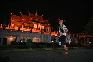 BIB: 
                            <button type="button" onclick="openModal(22692492)" class="btn btn-primary btn-sm float-right btn-popup" data-toggle="modal" data-target=".modal-high-quality">
                        <i class="fas fa-shopping-cart"></i> Add to Cart
                    </button>
                                            <button type="button" onclick="isThisMe(22692492, true)" class="btn btn-success btn-sm float-right btn-popup btn-isme hidden" data-toggle="tooltip" data-placement="bottom" title="นี่คือรูปของคุณใช่ไหม คลิกที่นี่เพื่อเอาเข้าอัลบั้ม">
                        <i class="fas fa-plus"></i> Add to album
                    </button>
                    <button type="button" onclick="isThisMe(22692492, false)" class="btn btn-warning btn-sm float-right btn-popup btn-isnotme hidden">
                        <i class="fas fa-ban"></i> Remove from album
                    </button>