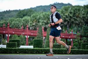 BIB: 537
                            <button type="button" onclick="openModal(22690074)" class="btn btn-primary btn-sm float-right btn-popup" data-toggle="modal" data-target=".modal-high-quality">
                        <i class="fas fa-shopping-cart"></i> Add to Cart
                    </button>
                                            <button type="button" onclick="isThisMe(22690074, true)" class="btn btn-success btn-sm float-right btn-popup btn-isme hidden" data-toggle="tooltip" data-placement="bottom" title="นี่คือรูปของคุณใช่ไหม คลิกที่นี่เพื่อเอาเข้าอัลบั้ม">
                        <i class="fas fa-plus"></i> Add to album
                    </button>
                    <button type="button" onclick="isThisMe(22690074, false)" class="btn btn-warning btn-sm float-right btn-popup btn-isnotme hidden">
                        <i class="fas fa-ban"></i> Remove from album
                    </button>