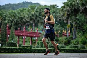 BIB: 
                            <button type="button" onclick="openModal(22689657)" class="btn btn-primary btn-sm float-right btn-popup" data-toggle="modal" data-target=".modal-high-quality">
                        <i class="fas fa-shopping-cart"></i> Add to Cart
                    </button>
                                            <button type="button" onclick="isThisMe(22689657, true)" class="btn btn-success btn-sm float-right btn-popup btn-isme hidden" data-toggle="tooltip" data-placement="bottom" title="นี่คือรูปของคุณใช่ไหม คลิกที่นี่เพื่อเอาเข้าอัลบั้ม">
                        <i class="fas fa-plus"></i> Add to album
                    </button>
                    <button type="button" onclick="isThisMe(22689657, false)" class="btn btn-warning btn-sm float-right btn-popup btn-isnotme hidden">
                        <i class="fas fa-ban"></i> Remove from album
                    </button>