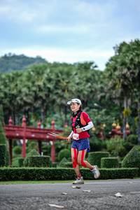 BIB: 
                            <button type="button" onclick="openModal(22690576)" class="btn btn-primary btn-sm float-right btn-popup" data-toggle="modal" data-target=".modal-high-quality">
                        <i class="fas fa-shopping-cart"></i> Add to Cart
                    </button>
                                            <button type="button" onclick="isThisMe(22690576, true)" class="btn btn-success btn-sm float-right btn-popup btn-isme hidden" data-toggle="tooltip" data-placement="bottom" title="นี่คือรูปของคุณใช่ไหม คลิกที่นี่เพื่อเอาเข้าอัลบั้ม">
                        <i class="fas fa-plus"></i> Add to album
                    </button>
                    <button type="button" onclick="isThisMe(22690576, false)" class="btn btn-warning btn-sm float-right btn-popup btn-isnotme hidden">
                        <i class="fas fa-ban"></i> Remove from album
                    </button>