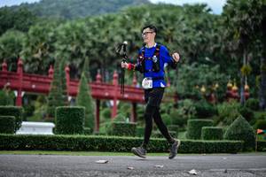 BIB: 
                            <button type="button" onclick="openModal(22690453)" class="btn btn-primary btn-sm float-right btn-popup" data-toggle="modal" data-target=".modal-high-quality">
                        <i class="fas fa-shopping-cart"></i> Add to Cart
                    </button>
                                            <button type="button" onclick="isThisMe(22690453, true)" class="btn btn-success btn-sm float-right btn-popup btn-isme hidden" data-toggle="tooltip" data-placement="bottom" title="นี่คือรูปของคุณใช่ไหม คลิกที่นี่เพื่อเอาเข้าอัลบั้ม">
                        <i class="fas fa-plus"></i> Add to album
                    </button>
                    <button type="button" onclick="isThisMe(22690453, false)" class="btn btn-warning btn-sm float-right btn-popup btn-isnotme hidden">
                        <i class="fas fa-ban"></i> Remove from album
                    </button>