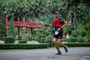 BIB: 126
                            <button type="button" onclick="openModal(22689942)" class="btn btn-primary btn-sm float-right btn-popup" data-toggle="modal" data-target=".modal-high-quality">
                        <i class="fas fa-shopping-cart"></i> Add to Cart
                    </button>
                                            <button type="button" onclick="isThisMe(22689942, true)" class="btn btn-success btn-sm float-right btn-popup btn-isme hidden" data-toggle="tooltip" data-placement="bottom" title="นี่คือรูปของคุณใช่ไหม คลิกที่นี่เพื่อเอาเข้าอัลบั้ม">
                        <i class="fas fa-plus"></i> Add to album
                    </button>
                    <button type="button" onclick="isThisMe(22689942, false)" class="btn btn-warning btn-sm float-right btn-popup btn-isnotme hidden">
                        <i class="fas fa-ban"></i> Remove from album
                    </button>