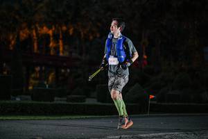 BIB: 5621
                            <button type="button" onclick="openModal(22692141)" class="btn btn-primary btn-sm float-right btn-popup" data-toggle="modal" data-target=".modal-high-quality">
                        <i class="fas fa-shopping-cart"></i> Add to Cart
                    </button>
                                            <button type="button" onclick="isThisMe(22692141, true)" class="btn btn-success btn-sm float-right btn-popup btn-isme hidden" data-toggle="tooltip" data-placement="bottom" title="นี่คือรูปของคุณใช่ไหม คลิกที่นี่เพื่อเอาเข้าอัลบั้ม">
                        <i class="fas fa-plus"></i> Add to album
                    </button>
                    <button type="button" onclick="isThisMe(22692141, false)" class="btn btn-warning btn-sm float-right btn-popup btn-isnotme hidden">
                        <i class="fas fa-ban"></i> Remove from album
                    </button>