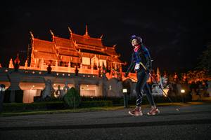 BIB: 
                            <button type="button" onclick="openModal(22692222)" class="btn btn-primary btn-sm float-right btn-popup" data-toggle="modal" data-target=".modal-high-quality">
                        <i class="fas fa-shopping-cart"></i> Add to Cart
                    </button>
                                            <button type="button" onclick="isThisMe(22692222, true)" class="btn btn-success btn-sm float-right btn-popup btn-isme hidden" data-toggle="tooltip" data-placement="bottom" title="นี่คือรูปของคุณใช่ไหม คลิกที่นี่เพื่อเอาเข้าอัลบั้ม">
                        <i class="fas fa-plus"></i> Add to album
                    </button>
                    <button type="button" onclick="isThisMe(22692222, false)" class="btn btn-warning btn-sm float-right btn-popup btn-isnotme hidden">
                        <i class="fas fa-ban"></i> Remove from album
                    </button>