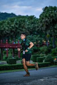 BIB: 
                            <button type="button" onclick="openModal(22691774)" class="btn btn-primary btn-sm float-right btn-popup" data-toggle="modal" data-target=".modal-high-quality">
                        <i class="fas fa-shopping-cart"></i> Add to Cart
                    </button>
                                            <button type="button" onclick="isThisMe(22691774, true)" class="btn btn-success btn-sm float-right btn-popup btn-isme hidden" data-toggle="tooltip" data-placement="bottom" title="นี่คือรูปของคุณใช่ไหม คลิกที่นี่เพื่อเอาเข้าอัลบั้ม">
                        <i class="fas fa-plus"></i> Add to album
                    </button>
                    <button type="button" onclick="isThisMe(22691774, false)" class="btn btn-warning btn-sm float-right btn-popup btn-isnotme hidden">
                        <i class="fas fa-ban"></i> Remove from album
                    </button>