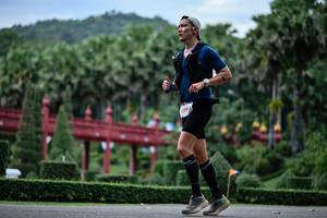 BIB: 6805, 
                            <button type="button" onclick="openModal(22689832)" class="btn btn-primary btn-sm float-right btn-popup" data-toggle="modal" data-target=".modal-high-quality">
                        <i class="fas fa-shopping-cart"></i> Add to Cart
                    </button>
                                            <button type="button" onclick="isThisMe(22689832, true)" class="btn btn-success btn-sm float-right btn-popup btn-isme hidden" data-toggle="tooltip" data-placement="bottom" title="นี่คือรูปของคุณใช่ไหม คลิกที่นี่เพื่อเอาเข้าอัลบั้ม">
                        <i class="fas fa-plus"></i> Add to album
                    </button>
                    <button type="button" onclick="isThisMe(22689832, false)" class="btn btn-warning btn-sm float-right btn-popup btn-isnotme hidden">
                        <i class="fas fa-ban"></i> Remove from album
                    </button>