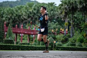 BIB: 481
                            <button type="button" onclick="openModal(22689656)" class="btn btn-primary btn-sm float-right btn-popup" data-toggle="modal" data-target=".modal-high-quality">
                        <i class="fas fa-shopping-cart"></i> Add to Cart
                    </button>
                                            <button type="button" onclick="isThisMe(22689656, true)" class="btn btn-success btn-sm float-right btn-popup btn-isme hidden" data-toggle="tooltip" data-placement="bottom" title="นี่คือรูปของคุณใช่ไหม คลิกที่นี่เพื่อเอาเข้าอัลบั้ม">
                        <i class="fas fa-plus"></i> Add to album
                    </button>
                    <button type="button" onclick="isThisMe(22689656, false)" class="btn btn-warning btn-sm float-right btn-popup btn-isnotme hidden">
                        <i class="fas fa-ban"></i> Remove from album
                    </button>