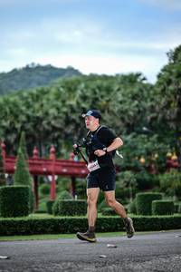 BIB: 434
                            <button type="button" onclick="openModal(22690855)" class="btn btn-primary btn-sm float-right btn-popup" data-toggle="modal" data-target=".modal-high-quality">
                        <i class="fas fa-shopping-cart"></i> Add to Cart
                    </button>
                                            <button type="button" onclick="isThisMe(22690855, true)" class="btn btn-success btn-sm float-right btn-popup btn-isme hidden" data-toggle="tooltip" data-placement="bottom" title="นี่คือรูปของคุณใช่ไหม คลิกที่นี่เพื่อเอาเข้าอัลบั้ม">
                        <i class="fas fa-plus"></i> Add to album
                    </button>
                    <button type="button" onclick="isThisMe(22690855, false)" class="btn btn-warning btn-sm float-right btn-popup btn-isnotme hidden">
                        <i class="fas fa-ban"></i> Remove from album
                    </button>