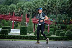 BIB: 
                            <button type="button" onclick="openModal(22690159)" class="btn btn-primary btn-sm float-right btn-popup" data-toggle="modal" data-target=".modal-high-quality">
                        <i class="fas fa-shopping-cart"></i> Add to Cart
                    </button>
                                            <button type="button" onclick="isThisMe(22690159, true)" class="btn btn-success btn-sm float-right btn-popup btn-isme hidden" data-toggle="tooltip" data-placement="bottom" title="นี่คือรูปของคุณใช่ไหม คลิกที่นี่เพื่อเอาเข้าอัลบั้ม">
                        <i class="fas fa-plus"></i> Add to album
                    </button>
                    <button type="button" onclick="isThisMe(22690159, false)" class="btn btn-warning btn-sm float-right btn-popup btn-isnotme hidden">
                        <i class="fas fa-ban"></i> Remove from album
                    </button>