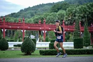 BIB: 761
                            <button type="button" onclick="openModal(22690128)" class="btn btn-primary btn-sm float-right btn-popup" data-toggle="modal" data-target=".modal-high-quality">
                        <i class="fas fa-shopping-cart"></i> Add to Cart
                    </button>
                                            <button type="button" onclick="isThisMe(22690128, true)" class="btn btn-success btn-sm float-right btn-popup btn-isme hidden" data-toggle="tooltip" data-placement="bottom" title="นี่คือรูปของคุณใช่ไหม คลิกที่นี่เพื่อเอาเข้าอัลบั้ม">
                        <i class="fas fa-plus"></i> Add to album
                    </button>
                    <button type="button" onclick="isThisMe(22690128, false)" class="btn btn-warning btn-sm float-right btn-popup btn-isnotme hidden">
                        <i class="fas fa-ban"></i> Remove from album
                    </button>