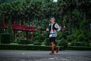 BIB: 
                            <button type="button" onclick="openModal(22691348)" class="btn btn-primary btn-sm float-right btn-popup" data-toggle="modal" data-target=".modal-high-quality">
                        <i class="fas fa-shopping-cart"></i> Add to Cart
                    </button>
                                            <button type="button" onclick="isThisMe(22691348, true)" class="btn btn-success btn-sm float-right btn-popup btn-isme hidden" data-toggle="tooltip" data-placement="bottom" title="นี่คือรูปของคุณใช่ไหม คลิกที่นี่เพื่อเอาเข้าอัลบั้ม">
                        <i class="fas fa-plus"></i> Add to album
                    </button>
                    <button type="button" onclick="isThisMe(22691348, false)" class="btn btn-warning btn-sm float-right btn-popup btn-isnotme hidden">
                        <i class="fas fa-ban"></i> Remove from album
                    </button>