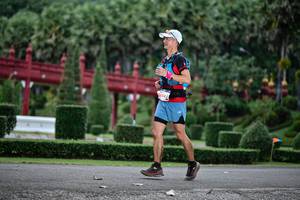 BIB: 654
                            <button type="button" onclick="openModal(22690315)" class="btn btn-primary btn-sm float-right btn-popup" data-toggle="modal" data-target=".modal-high-quality">
                        <i class="fas fa-shopping-cart"></i> Add to Cart
                    </button>
                                            <button type="button" onclick="isThisMe(22690315, true)" class="btn btn-success btn-sm float-right btn-popup btn-isme hidden" data-toggle="tooltip" data-placement="bottom" title="นี่คือรูปของคุณใช่ไหม คลิกที่นี่เพื่อเอาเข้าอัลบั้ม">
                        <i class="fas fa-plus"></i> Add to album
                    </button>
                    <button type="button" onclick="isThisMe(22690315, false)" class="btn btn-warning btn-sm float-right btn-popup btn-isnotme hidden">
                        <i class="fas fa-ban"></i> Remove from album
                    </button>