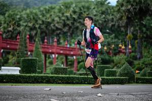 BIB: 1883
                            <button type="button" onclick="openModal(22690459)" class="btn btn-primary btn-sm float-right btn-popup" data-toggle="modal" data-target=".modal-high-quality">
                        <i class="fas fa-shopping-cart"></i> Add to Cart
                    </button>
                                            <button type="button" onclick="isThisMe(22690459, true)" class="btn btn-success btn-sm float-right btn-popup btn-isme hidden" data-toggle="tooltip" data-placement="bottom" title="นี่คือรูปของคุณใช่ไหม คลิกที่นี่เพื่อเอาเข้าอัลบั้ม">
                        <i class="fas fa-plus"></i> Add to album
                    </button>
                    <button type="button" onclick="isThisMe(22690459, false)" class="btn btn-warning btn-sm float-right btn-popup btn-isnotme hidden">
                        <i class="fas fa-ban"></i> Remove from album
                    </button>