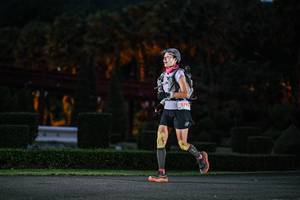 BIB: 579
                            <button type="button" onclick="openModal(22692119)" class="btn btn-primary btn-sm float-right btn-popup" data-toggle="modal" data-target=".modal-high-quality">
                        <i class="fas fa-shopping-cart"></i> Add to Cart
                    </button>
                                            <button type="button" onclick="isThisMe(22692119, true)" class="btn btn-success btn-sm float-right btn-popup btn-isme hidden" data-toggle="tooltip" data-placement="bottom" title="นี่คือรูปของคุณใช่ไหม คลิกที่นี่เพื่อเอาเข้าอัลบั้ม">
                        <i class="fas fa-plus"></i> Add to album
                    </button>
                    <button type="button" onclick="isThisMe(22692119, false)" class="btn btn-warning btn-sm float-right btn-popup btn-isnotme hidden">
                        <i class="fas fa-ban"></i> Remove from album
                    </button>