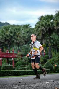 BIB: 
                            <button type="button" onclick="openModal(22690909)" class="btn btn-primary btn-sm float-right btn-popup" data-toggle="modal" data-target=".modal-high-quality">
                        <i class="fas fa-shopping-cart"></i> Add to Cart
                    </button>
                                            <button type="button" onclick="isThisMe(22690909, true)" class="btn btn-success btn-sm float-right btn-popup btn-isme hidden" data-toggle="tooltip" data-placement="bottom" title="นี่คือรูปของคุณใช่ไหม คลิกที่นี่เพื่อเอาเข้าอัลบั้ม">
                        <i class="fas fa-plus"></i> Add to album
                    </button>
                    <button type="button" onclick="isThisMe(22690909, false)" class="btn btn-warning btn-sm float-right btn-popup btn-isnotme hidden">
                        <i class="fas fa-ban"></i> Remove from album
                    </button>