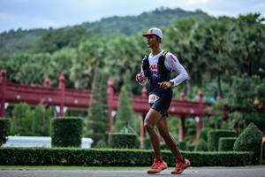 BIB: 
                            <button type="button" onclick="openModal(22689632)" class="btn btn-primary btn-sm float-right btn-popup" data-toggle="modal" data-target=".modal-high-quality">
                        <i class="fas fa-shopping-cart"></i> Add to Cart
                    </button>
                                            <button type="button" onclick="isThisMe(22689632, true)" class="btn btn-success btn-sm float-right btn-popup btn-isme hidden" data-toggle="tooltip" data-placement="bottom" title="นี่คือรูปของคุณใช่ไหม คลิกที่นี่เพื่อเอาเข้าอัลบั้ม">
                        <i class="fas fa-plus"></i> Add to album
                    </button>
                    <button type="button" onclick="isThisMe(22689632, false)" class="btn btn-warning btn-sm float-right btn-popup btn-isnotme hidden">
                        <i class="fas fa-ban"></i> Remove from album
                    </button>