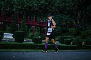 BIB: 54747, 
                            <button type="button" onclick="openModal(22691674)" class="btn btn-primary btn-sm float-right btn-popup" data-toggle="modal" data-target=".modal-high-quality">
                        <i class="fas fa-shopping-cart"></i> Add to Cart
                    </button>
                                            <button type="button" onclick="isThisMe(22691674, true)" class="btn btn-success btn-sm float-right btn-popup btn-isme hidden" data-toggle="tooltip" data-placement="bottom" title="นี่คือรูปของคุณใช่ไหม คลิกที่นี่เพื่อเอาเข้าอัลบั้ม">
                        <i class="fas fa-plus"></i> Add to album
                    </button>
                    <button type="button" onclick="isThisMe(22691674, false)" class="btn btn-warning btn-sm float-right btn-popup btn-isnotme hidden">
                        <i class="fas fa-ban"></i> Remove from album
                    </button>