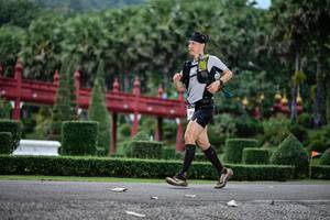 BIB: 
                            <button type="button" onclick="openModal(22690496)" class="btn btn-primary btn-sm float-right btn-popup" data-toggle="modal" data-target=".modal-high-quality">
                        <i class="fas fa-shopping-cart"></i> Add to Cart
                    </button>
                                            <button type="button" onclick="isThisMe(22690496, true)" class="btn btn-success btn-sm float-right btn-popup btn-isme hidden" data-toggle="tooltip" data-placement="bottom" title="นี่คือรูปของคุณใช่ไหม คลิกที่นี่เพื่อเอาเข้าอัลบั้ม">
                        <i class="fas fa-plus"></i> Add to album
                    </button>
                    <button type="button" onclick="isThisMe(22690496, false)" class="btn btn-warning btn-sm float-right btn-popup btn-isnotme hidden">
                        <i class="fas fa-ban"></i> Remove from album
                    </button>