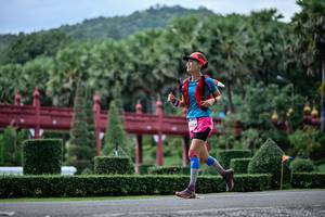 BIB: 
                            <button type="button" onclick="openModal(22689693)" class="btn btn-primary btn-sm float-right btn-popup" data-toggle="modal" data-target=".modal-high-quality">
                        <i class="fas fa-shopping-cart"></i> Add to Cart
                    </button>
                                            <button type="button" onclick="isThisMe(22689693, true)" class="btn btn-success btn-sm float-right btn-popup btn-isme hidden" data-toggle="tooltip" data-placement="bottom" title="นี่คือรูปของคุณใช่ไหม คลิกที่นี่เพื่อเอาเข้าอัลบั้ม">
                        <i class="fas fa-plus"></i> Add to album
                    </button>
                    <button type="button" onclick="isThisMe(22689693, false)" class="btn btn-warning btn-sm float-right btn-popup btn-isnotme hidden">
                        <i class="fas fa-ban"></i> Remove from album
                    </button>