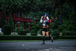 BIB: 
                            <button type="button" onclick="openModal(22691471)" class="btn btn-primary btn-sm float-right btn-popup" data-toggle="modal" data-target=".modal-high-quality">
                        <i class="fas fa-shopping-cart"></i> Add to Cart
                    </button>
                                            <button type="button" onclick="isThisMe(22691471, true)" class="btn btn-success btn-sm float-right btn-popup btn-isme hidden" data-toggle="tooltip" data-placement="bottom" title="นี่คือรูปของคุณใช่ไหม คลิกที่นี่เพื่อเอาเข้าอัลบั้ม">
                        <i class="fas fa-plus"></i> Add to album
                    </button>
                    <button type="button" onclick="isThisMe(22691471, false)" class="btn btn-warning btn-sm float-right btn-popup btn-isnotme hidden">
                        <i class="fas fa-ban"></i> Remove from album
                    </button>