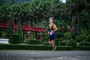 BIB: 
                            <button type="button" onclick="openModal(22691268)" class="btn btn-primary btn-sm float-right btn-popup" data-toggle="modal" data-target=".modal-high-quality">
                        <i class="fas fa-shopping-cart"></i> Add to Cart
                    </button>
                                            <button type="button" onclick="isThisMe(22691268, true)" class="btn btn-success btn-sm float-right btn-popup btn-isme hidden" data-toggle="tooltip" data-placement="bottom" title="นี่คือรูปของคุณใช่ไหม คลิกที่นี่เพื่อเอาเข้าอัลบั้ม">
                        <i class="fas fa-plus"></i> Add to album
                    </button>
                    <button type="button" onclick="isThisMe(22691268, false)" class="btn btn-warning btn-sm float-right btn-popup btn-isnotme hidden">
                        <i class="fas fa-ban"></i> Remove from album
                    </button>