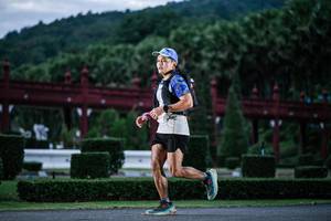 BIB: 
                            <button type="button" onclick="openModal(22691886)" class="btn btn-primary btn-sm float-right btn-popup" data-toggle="modal" data-target=".modal-high-quality">
                        <i class="fas fa-shopping-cart"></i> Add to Cart
                    </button>
                                            <button type="button" onclick="isThisMe(22691886, true)" class="btn btn-success btn-sm float-right btn-popup btn-isme hidden" data-toggle="tooltip" data-placement="bottom" title="นี่คือรูปของคุณใช่ไหม คลิกที่นี่เพื่อเอาเข้าอัลบั้ม">
                        <i class="fas fa-plus"></i> Add to album
                    </button>
                    <button type="button" onclick="isThisMe(22691886, false)" class="btn btn-warning btn-sm float-right btn-popup btn-isnotme hidden">
                        <i class="fas fa-ban"></i> Remove from album
                    </button>