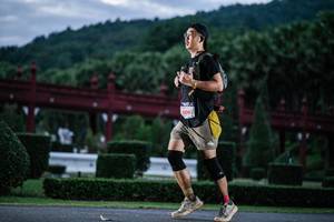 BIB: 1009, 
                            <button type="button" onclick="openModal(22691915)" class="btn btn-primary btn-sm float-right btn-popup" data-toggle="modal" data-target=".modal-high-quality">
                        <i class="fas fa-shopping-cart"></i> Add to Cart
                    </button>
                                            <button type="button" onclick="isThisMe(22691915, true)" class="btn btn-success btn-sm float-right btn-popup btn-isme hidden" data-toggle="tooltip" data-placement="bottom" title="นี่คือรูปของคุณใช่ไหม คลิกที่นี่เพื่อเอาเข้าอัลบั้ม">
                        <i class="fas fa-plus"></i> Add to album
                    </button>
                    <button type="button" onclick="isThisMe(22691915, false)" class="btn btn-warning btn-sm float-right btn-popup btn-isnotme hidden">
                        <i class="fas fa-ban"></i> Remove from album
                    </button>