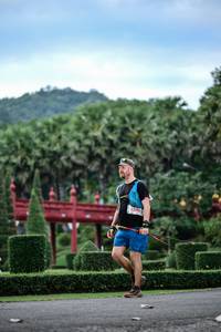 BIB: 
                            <button type="button" onclick="openModal(22690747)" class="btn btn-primary btn-sm float-right btn-popup" data-toggle="modal" data-target=".modal-high-quality">
                        <i class="fas fa-shopping-cart"></i> Add to Cart
                    </button>
                                            <button type="button" onclick="isThisMe(22690747, true)" class="btn btn-success btn-sm float-right btn-popup btn-isme hidden" data-toggle="tooltip" data-placement="bottom" title="นี่คือรูปของคุณใช่ไหม คลิกที่นี่เพื่อเอาเข้าอัลบั้ม">
                        <i class="fas fa-plus"></i> Add to album
                    </button>
                    <button type="button" onclick="isThisMe(22690747, false)" class="btn btn-warning btn-sm float-right btn-popup btn-isnotme hidden">
                        <i class="fas fa-ban"></i> Remove from album
                    </button>