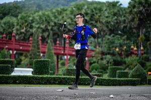 BIB: 
                            <button type="button" onclick="openModal(22690455)" class="btn btn-primary btn-sm float-right btn-popup" data-toggle="modal" data-target=".modal-high-quality">
                        <i class="fas fa-shopping-cart"></i> Add to Cart
                    </button>
                                            <button type="button" onclick="isThisMe(22690455, true)" class="btn btn-success btn-sm float-right btn-popup btn-isme hidden" data-toggle="tooltip" data-placement="bottom" title="นี่คือรูปของคุณใช่ไหม คลิกที่นี่เพื่อเอาเข้าอัลบั้ม">
                        <i class="fas fa-plus"></i> Add to album
                    </button>
                    <button type="button" onclick="isThisMe(22690455, false)" class="btn btn-warning btn-sm float-right btn-popup btn-isnotme hidden">
                        <i class="fas fa-ban"></i> Remove from album
                    </button>