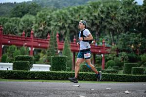 BIB: 5559
                            <button type="button" onclick="openModal(22690418)" class="btn btn-primary btn-sm float-right btn-popup" data-toggle="modal" data-target=".modal-high-quality">
                        <i class="fas fa-shopping-cart"></i> Add to Cart
                    </button>
                                            <button type="button" onclick="isThisMe(22690418, true)" class="btn btn-success btn-sm float-right btn-popup btn-isme hidden" data-toggle="tooltip" data-placement="bottom" title="นี่คือรูปของคุณใช่ไหม คลิกที่นี่เพื่อเอาเข้าอัลบั้ม">
                        <i class="fas fa-plus"></i> Add to album
                    </button>
                    <button type="button" onclick="isThisMe(22690418, false)" class="btn btn-warning btn-sm float-right btn-popup btn-isnotme hidden">
                        <i class="fas fa-ban"></i> Remove from album
                    </button>